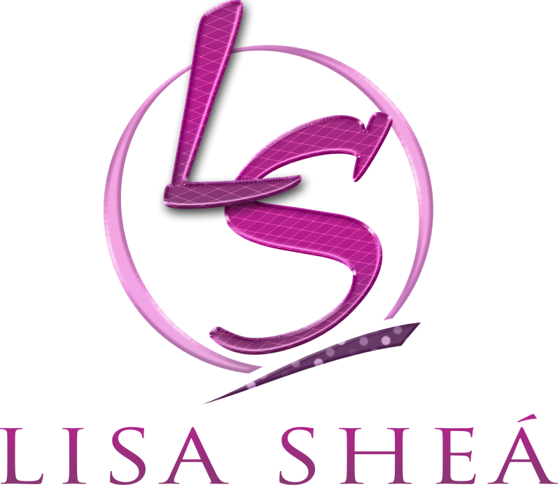 Lisa Sheas