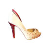 shoe22 (1)